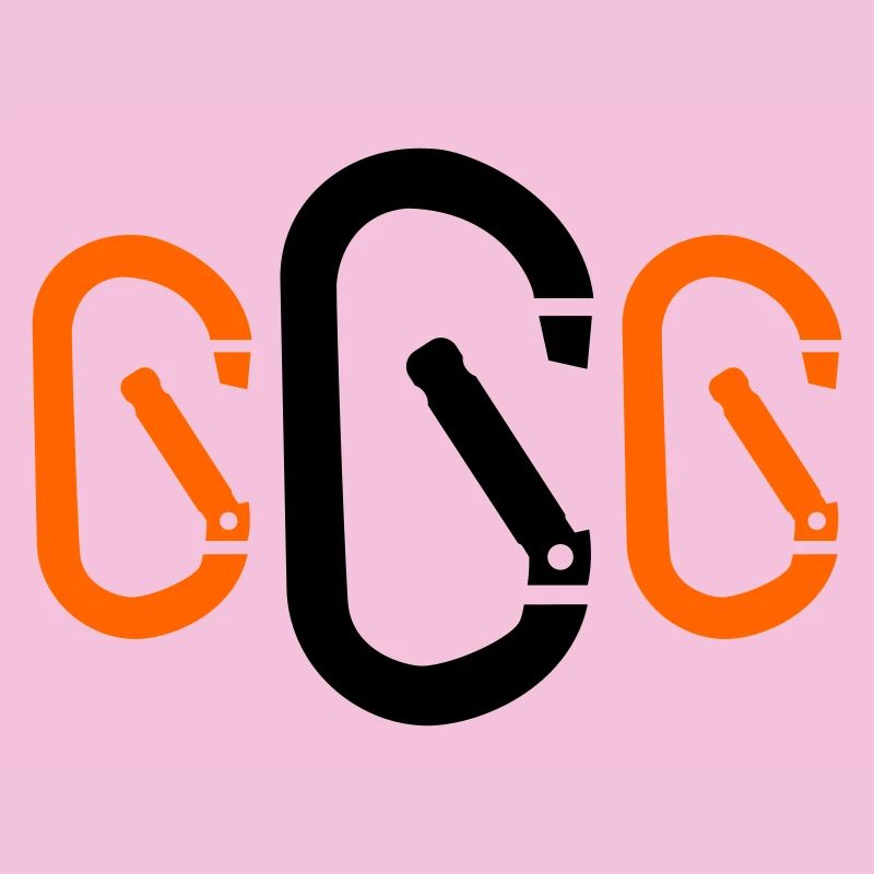 Karabiner