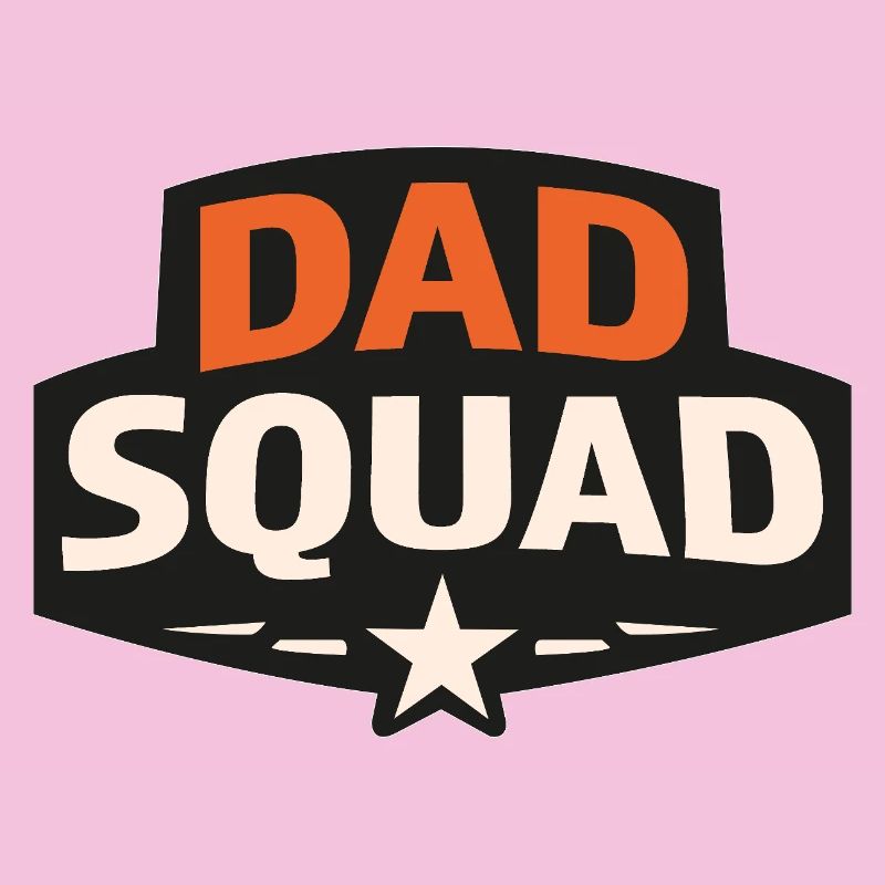 Papa-Squad