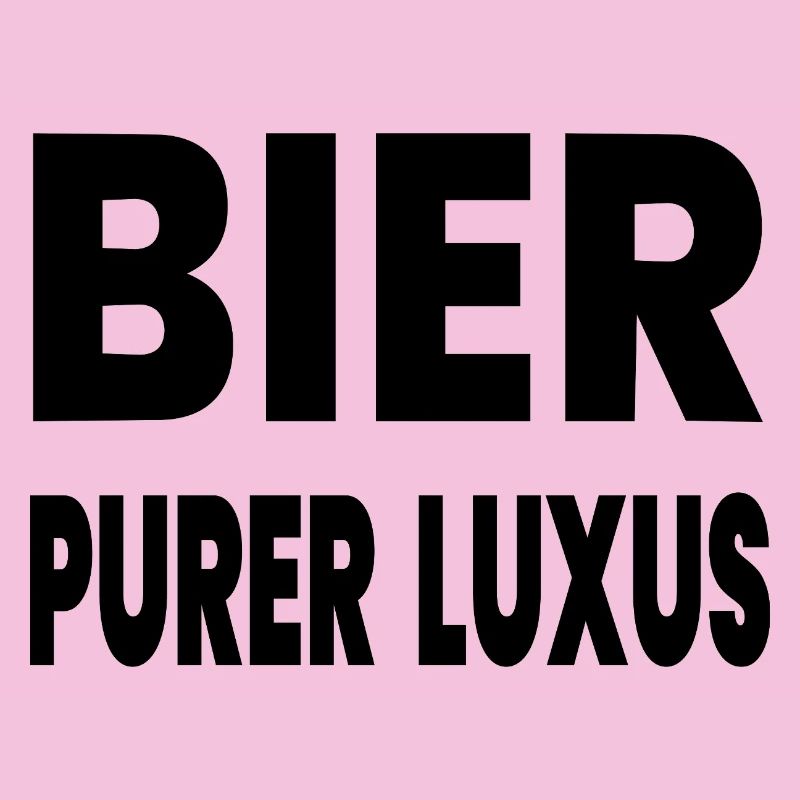 Bier