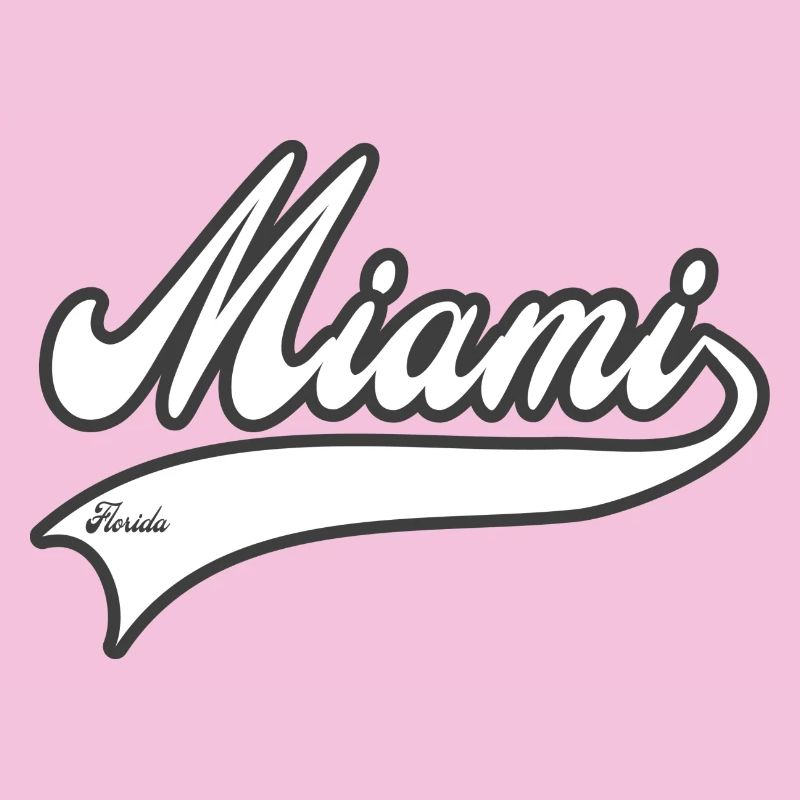 miami florida