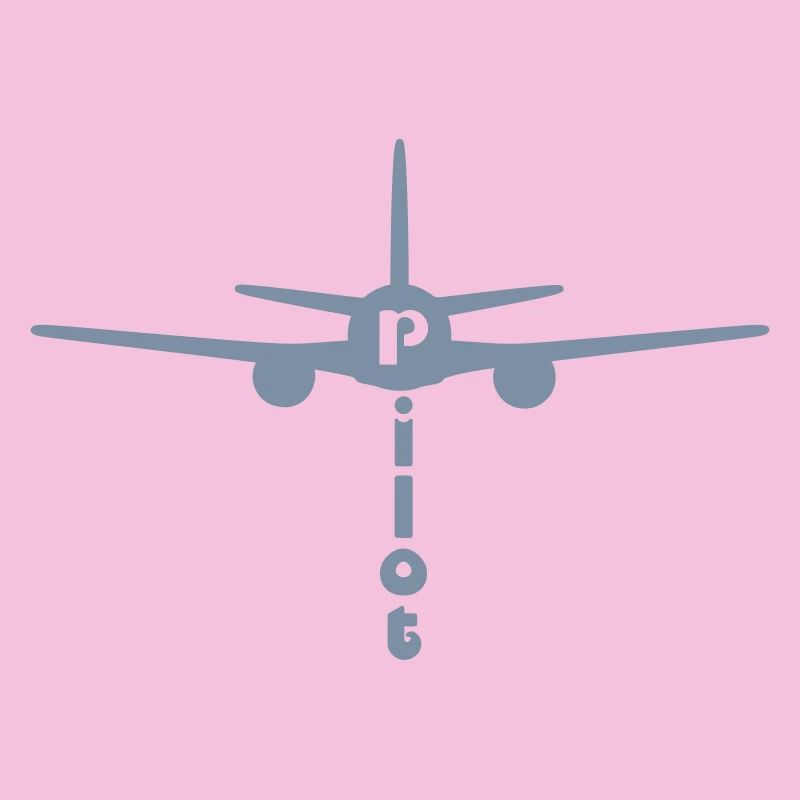 Pilot