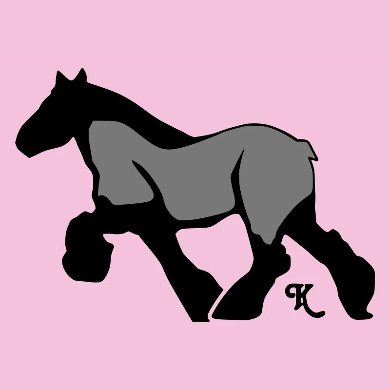 thorgrau