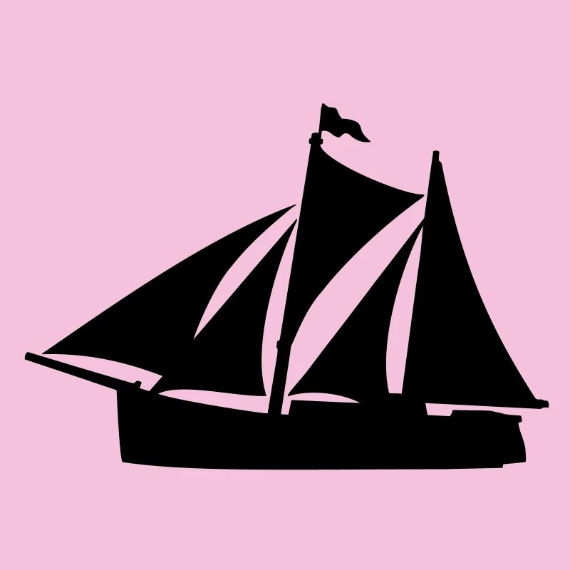 Zweimaster