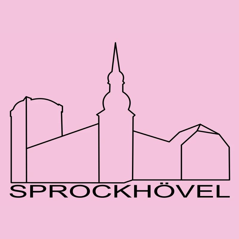 Sprockhövel