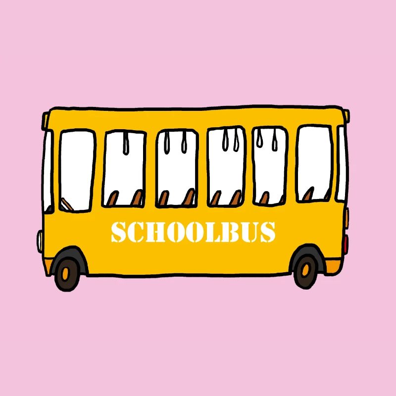 Schoolbus