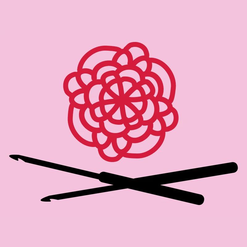 crochet