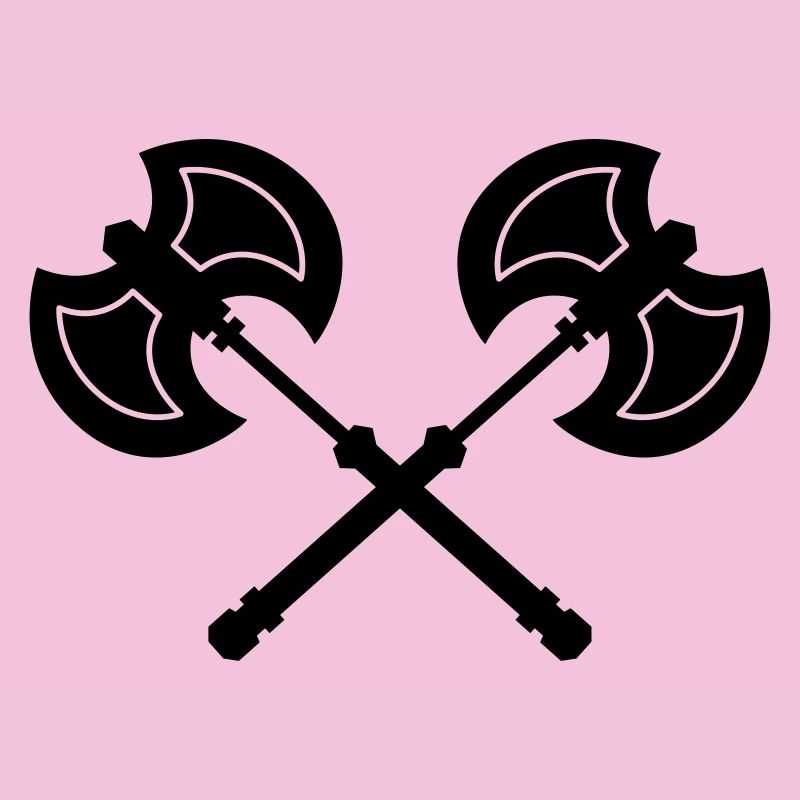 axe