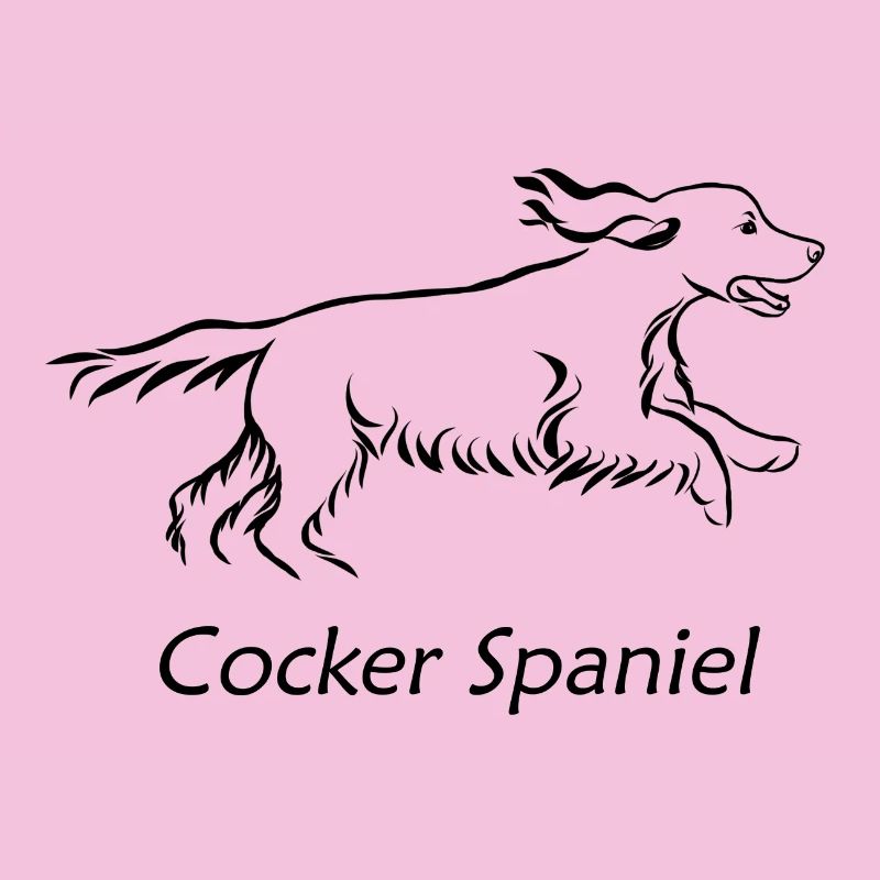 Cocker