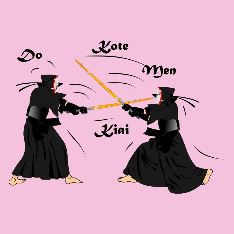Kendo