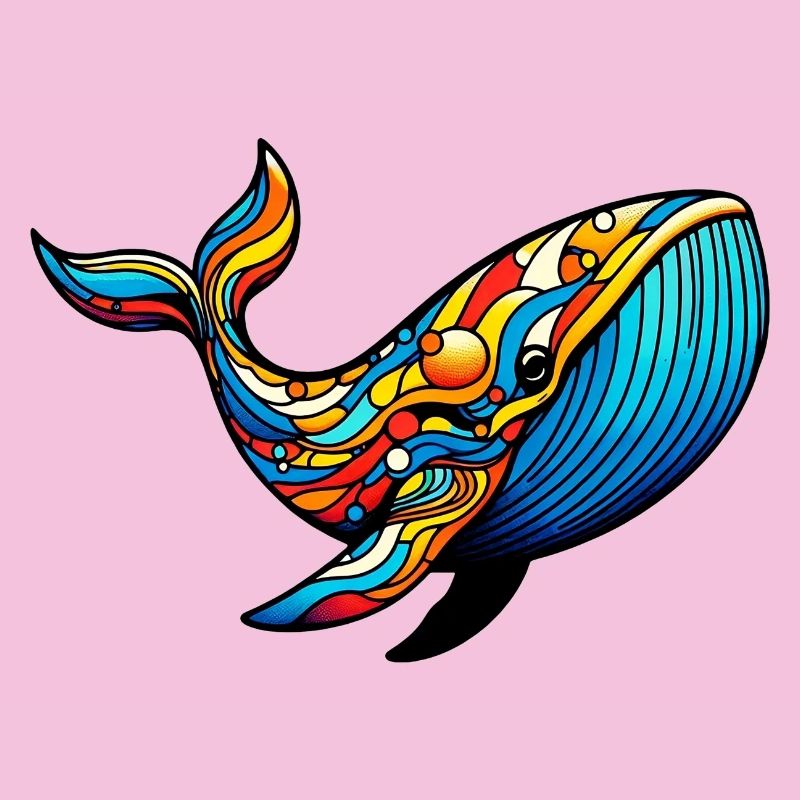 Whale