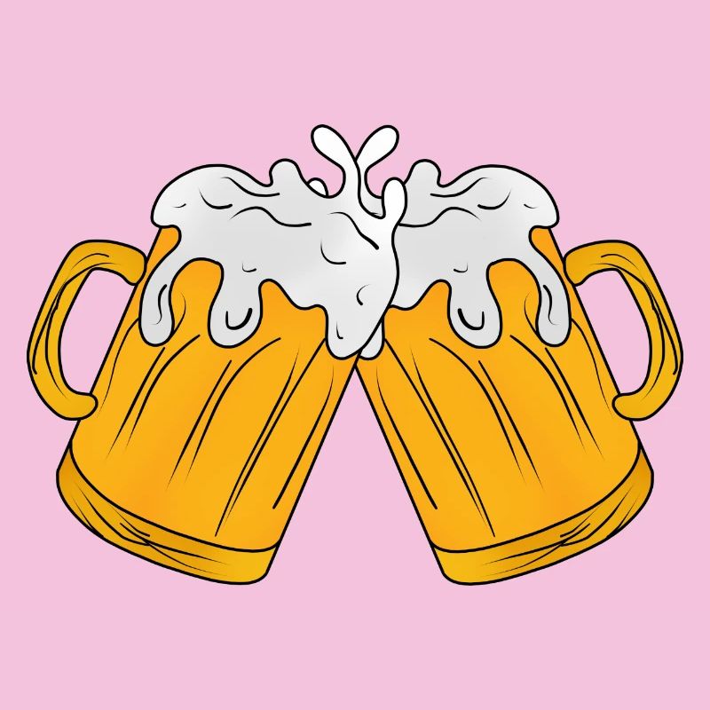 Bier