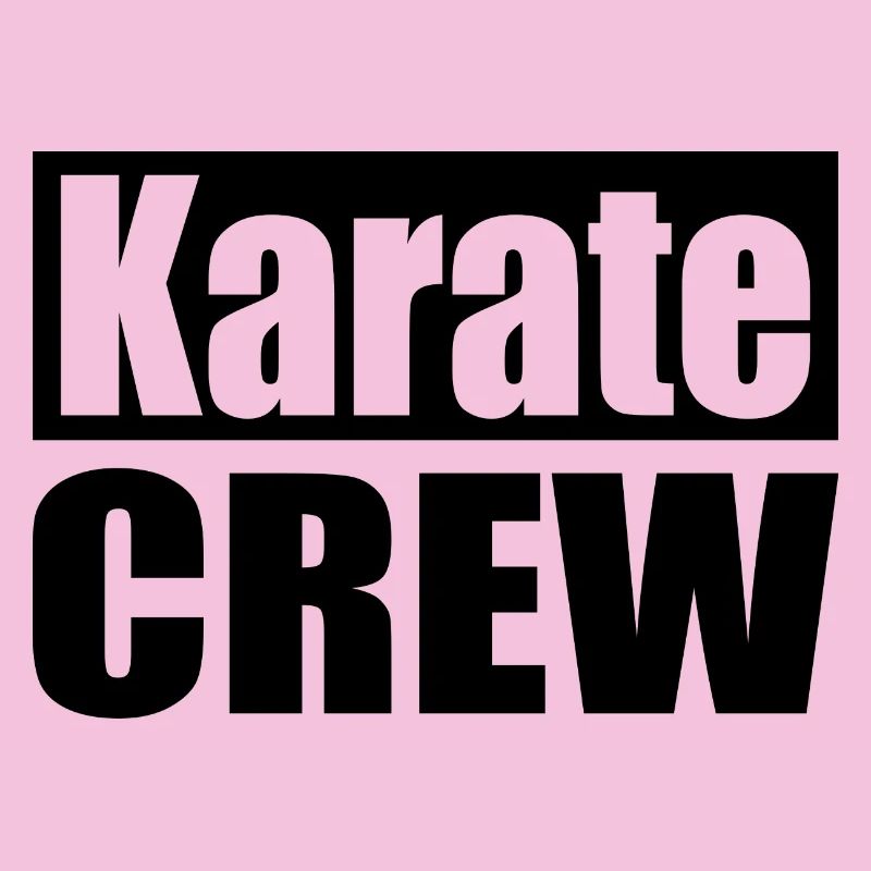 Karate Team