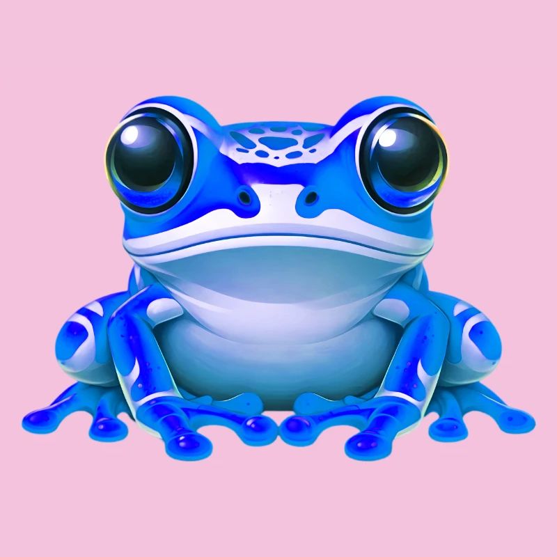 Frosch