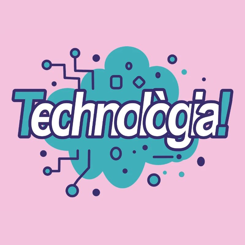 technology