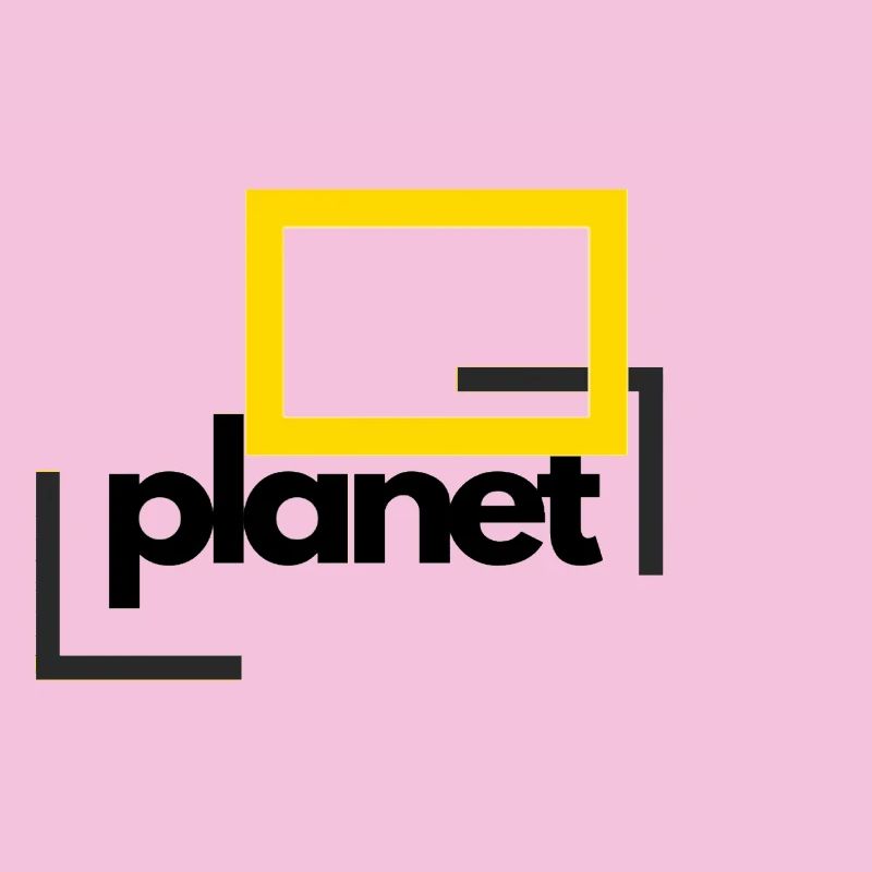 Abstract Geometric Minimalism