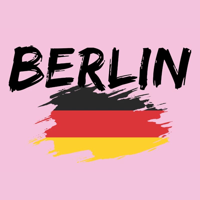 Berlin, Allemagne