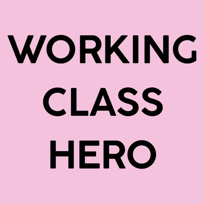 Held der Arbeiterklasse