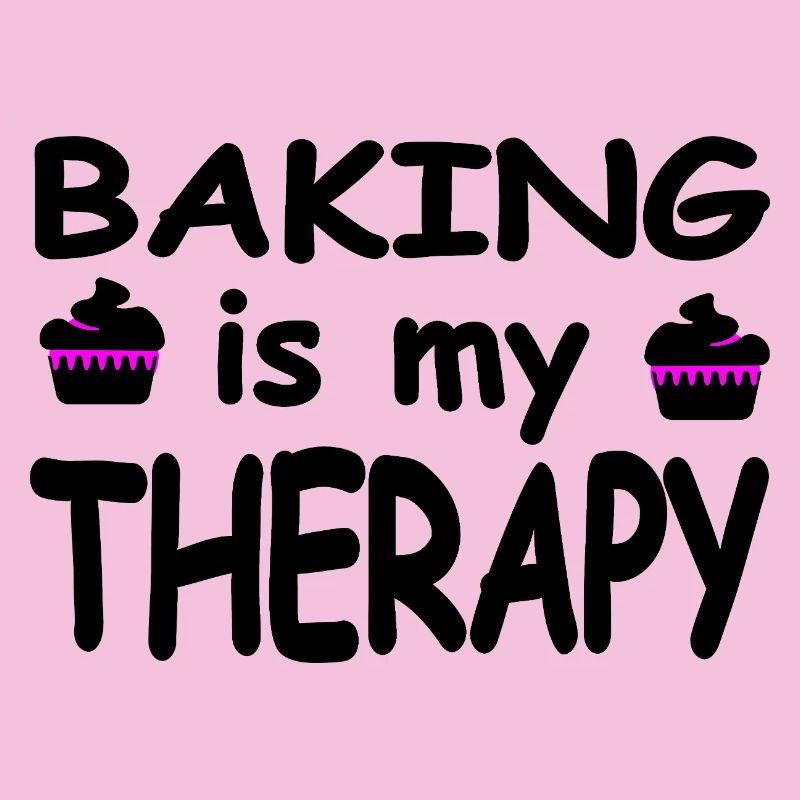 Bake