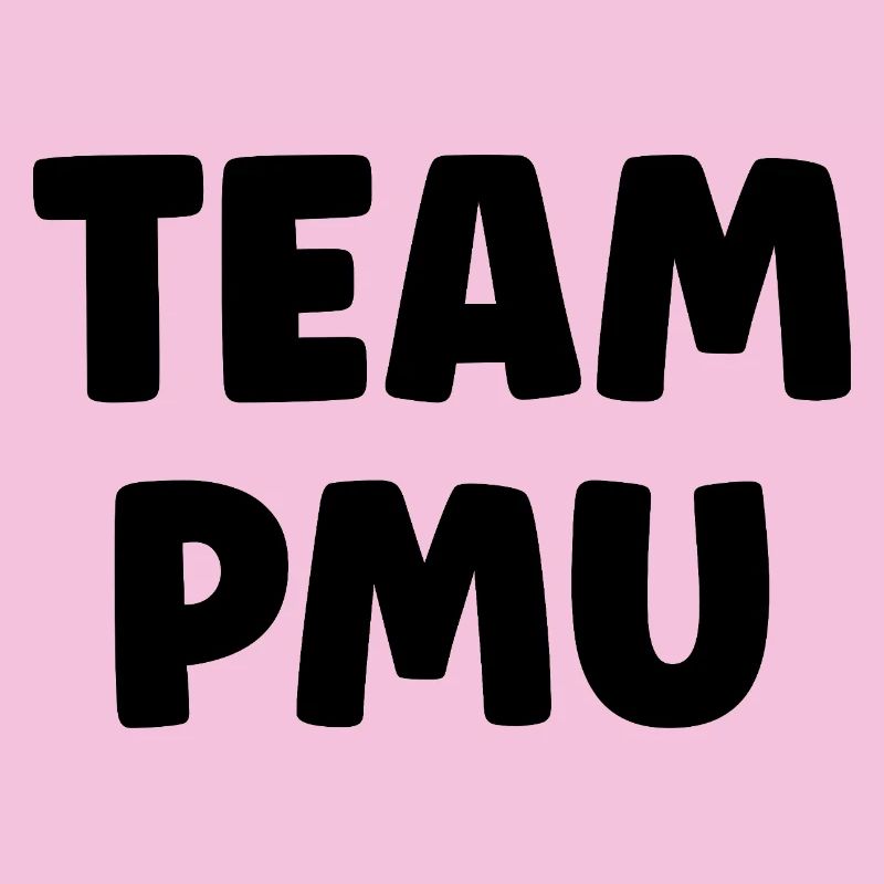 PMU-Humor