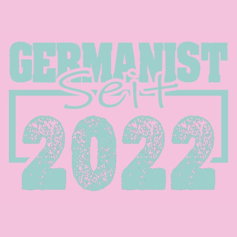 Berufung 2022