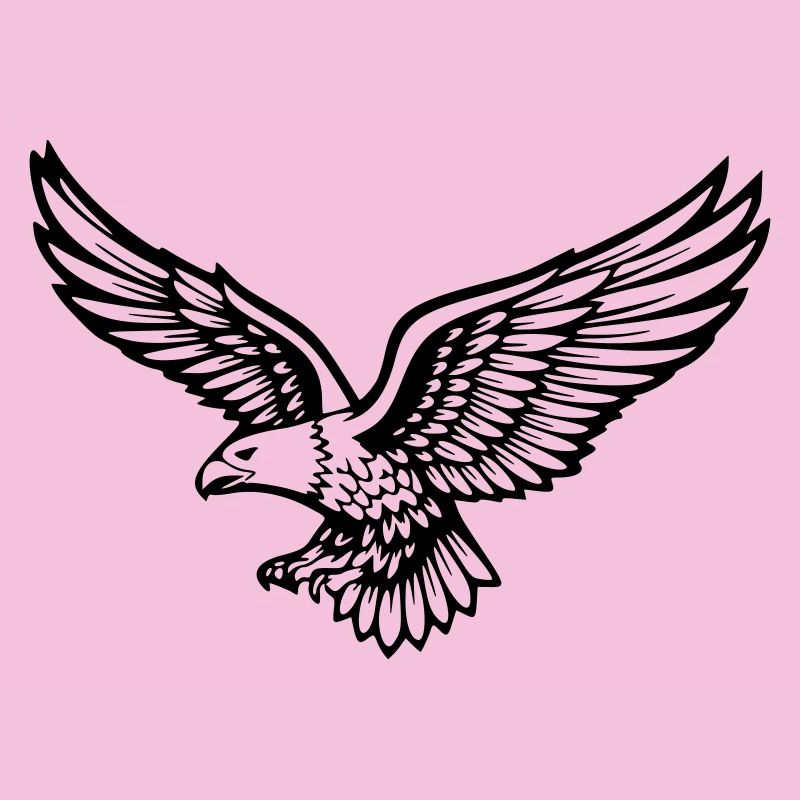 Adler