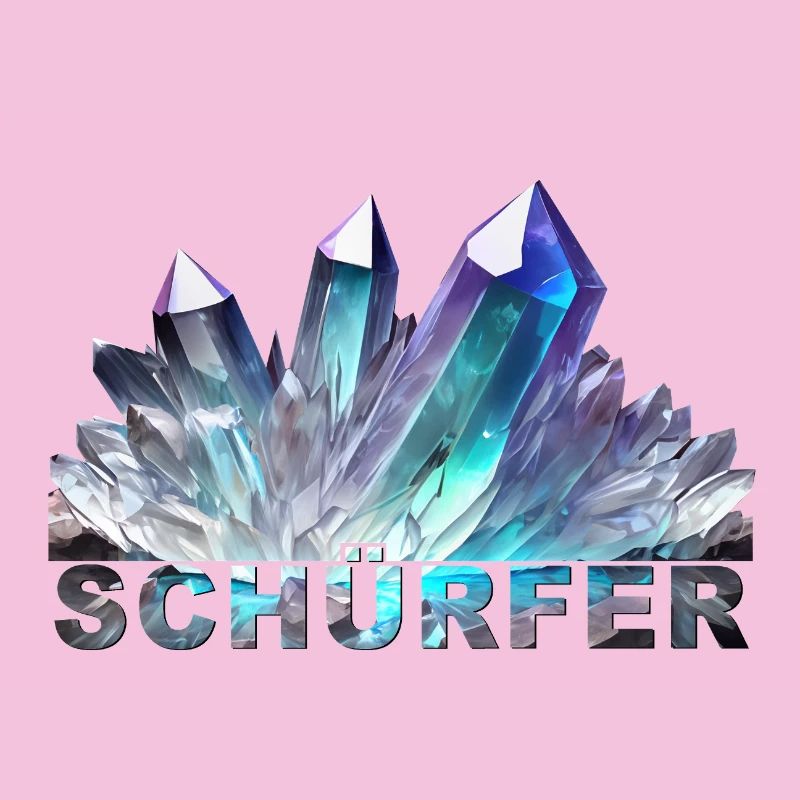 Schurfer