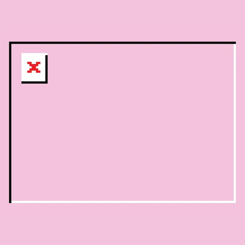 Missing Image – File Not Found Landscape