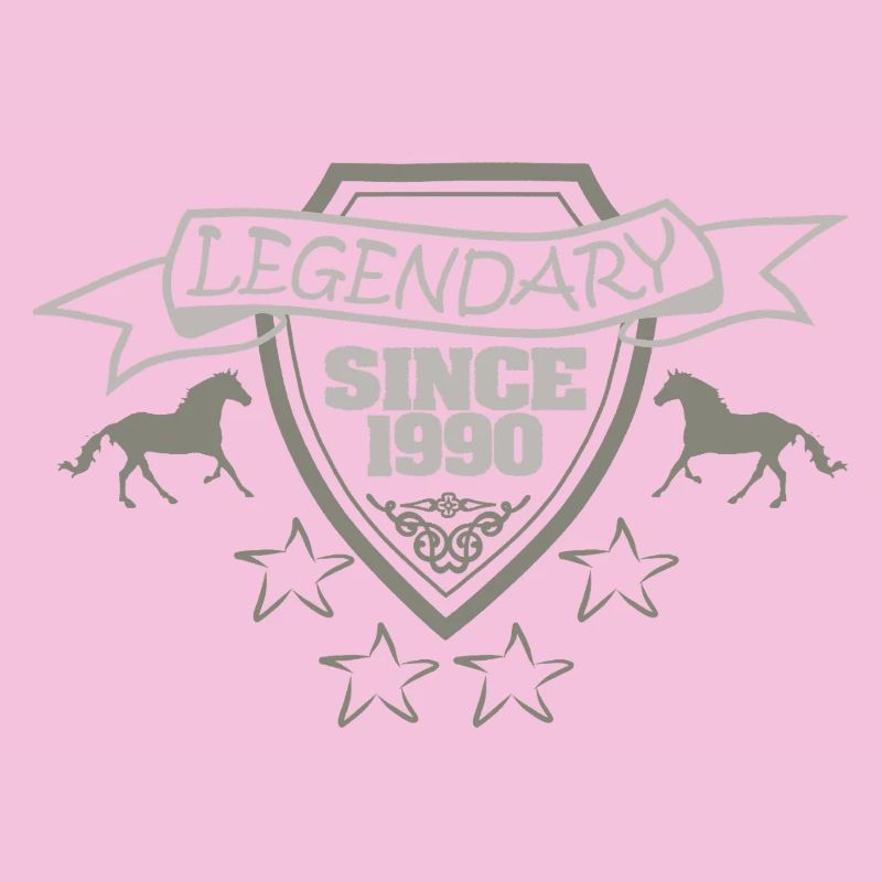 1990