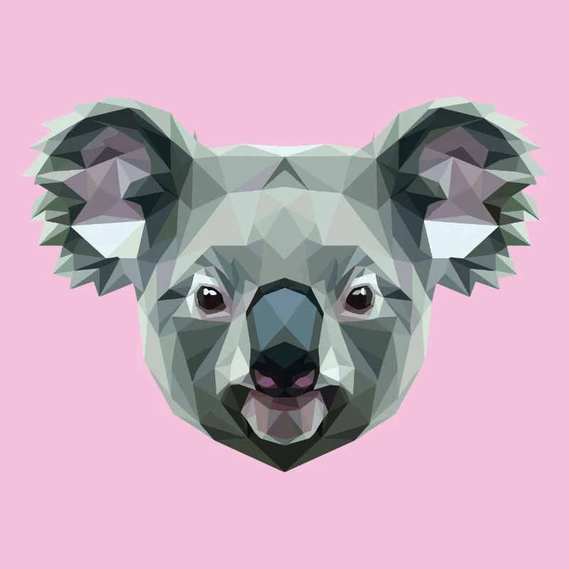 Koala Bear Australie Koala Bears Koala mignons Koala