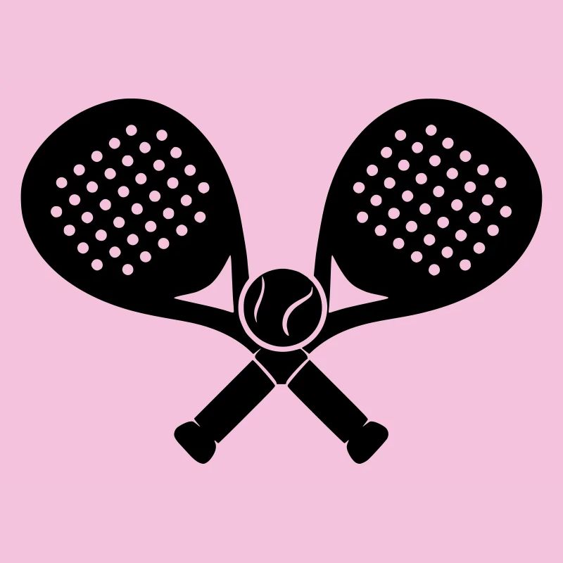 Padel_raquette_croises