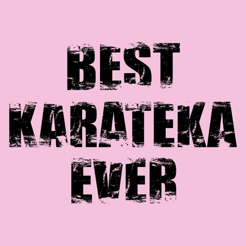 Karateka