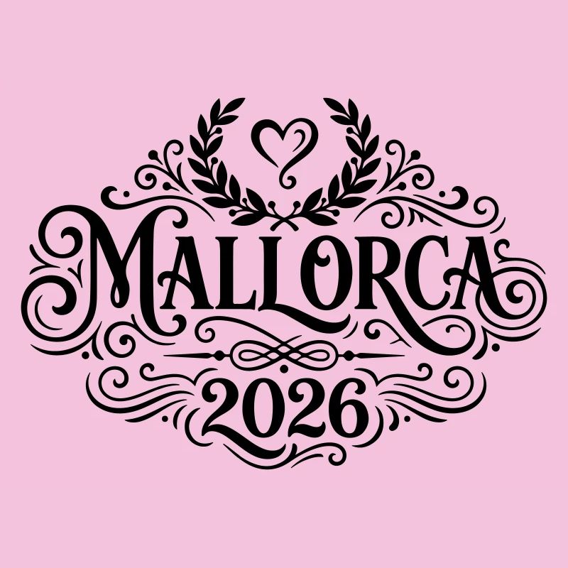 Majorque 2026