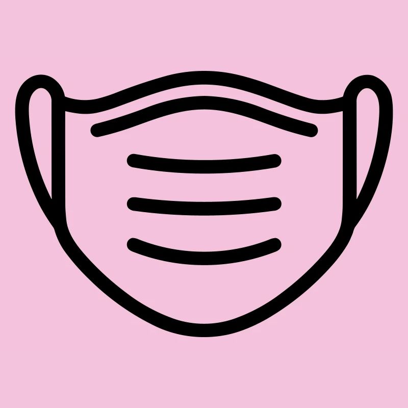 masque