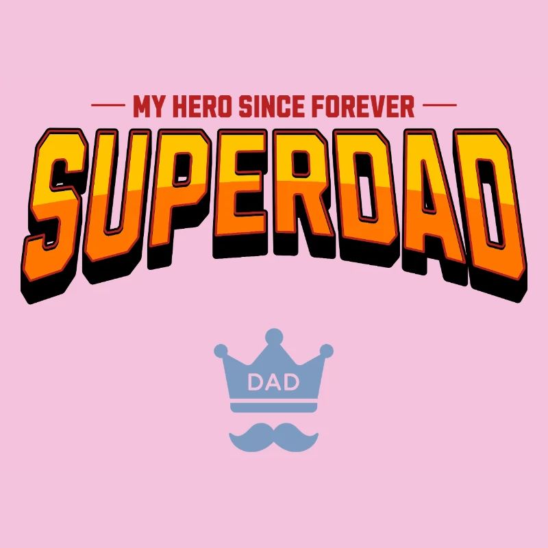 superdad