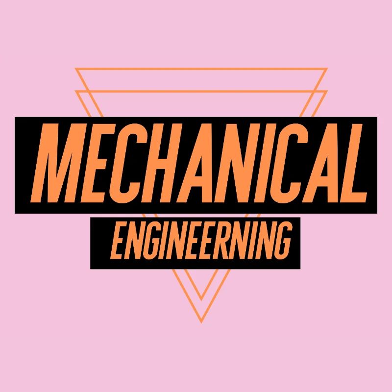 Mechanical Engineering 