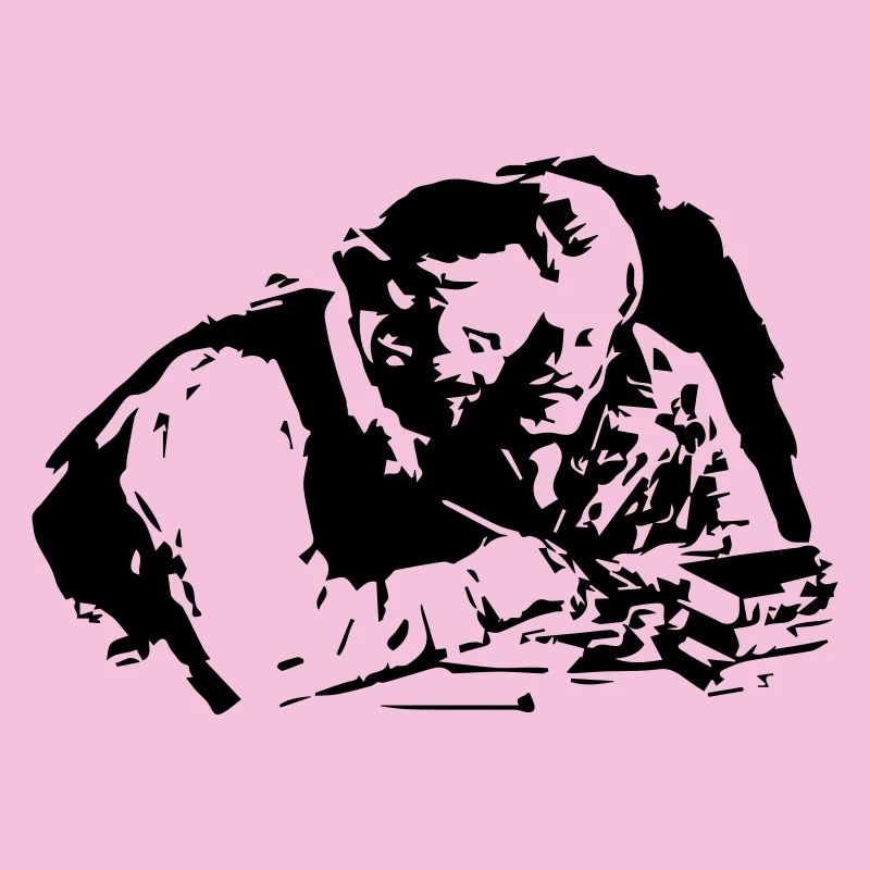 Marx Engels