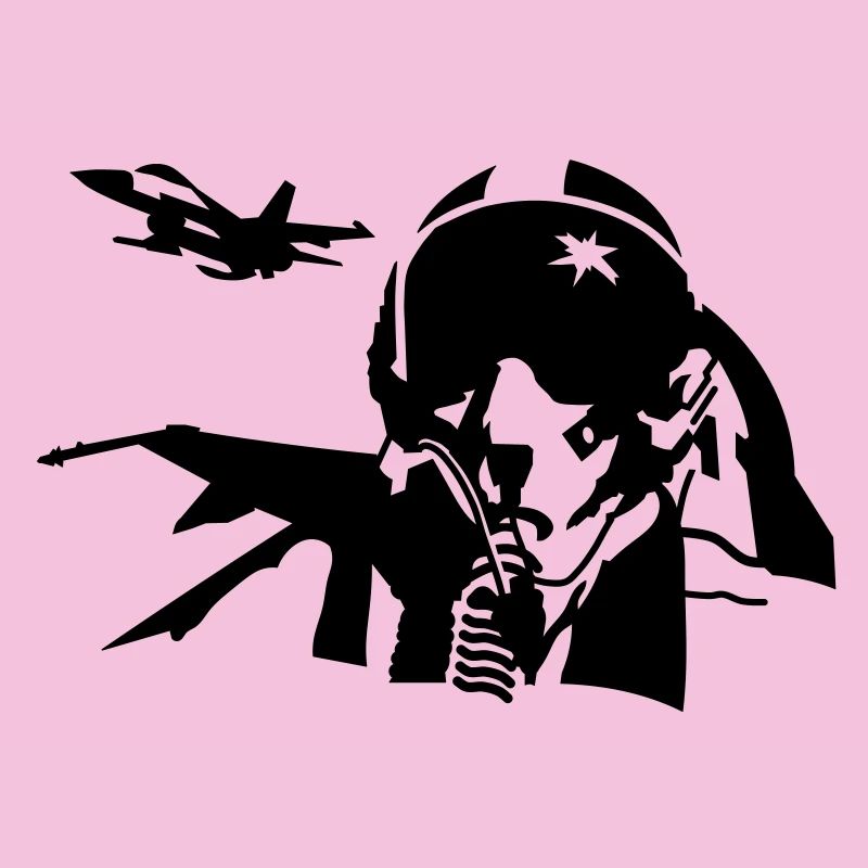 Pilot