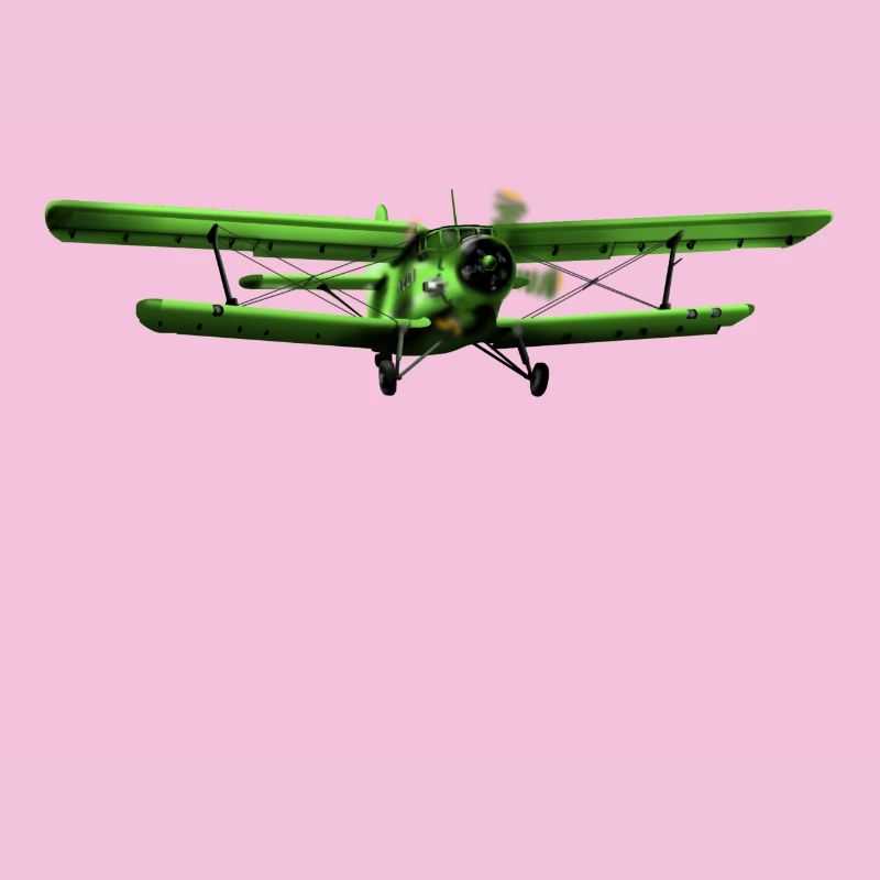 Antonov 2