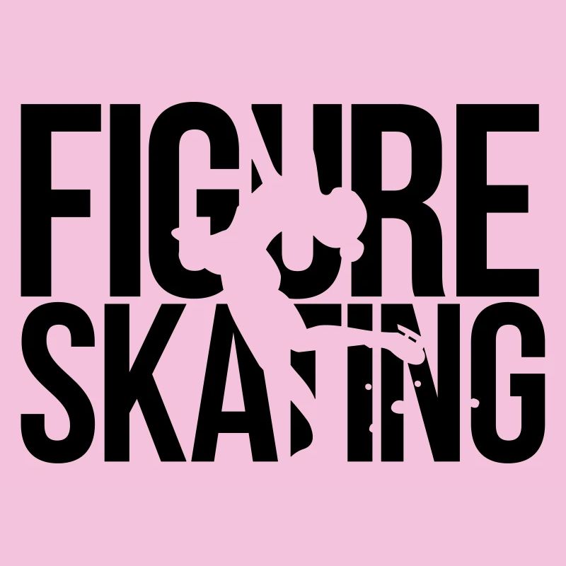 figure skating