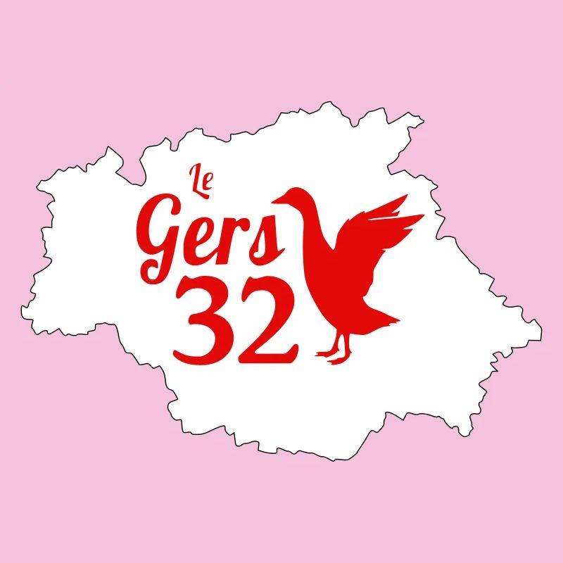 Le gers