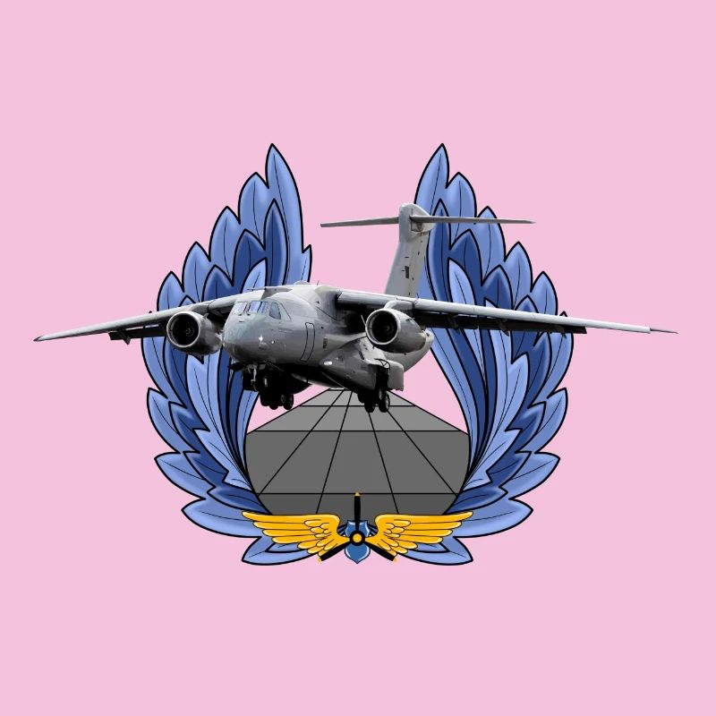 C-390