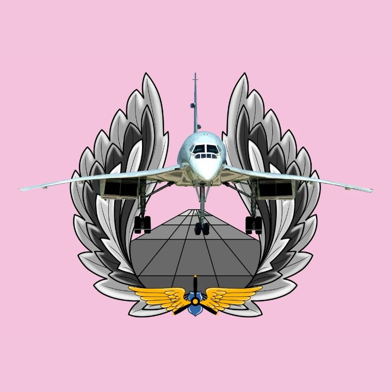 Concorde