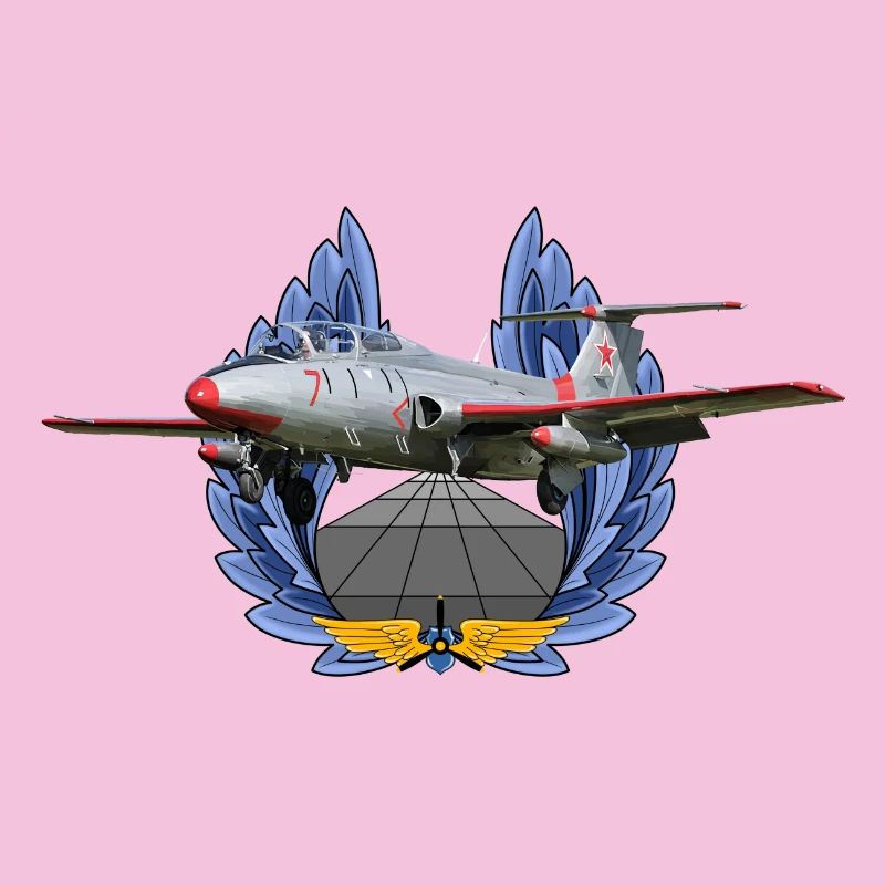 L-29