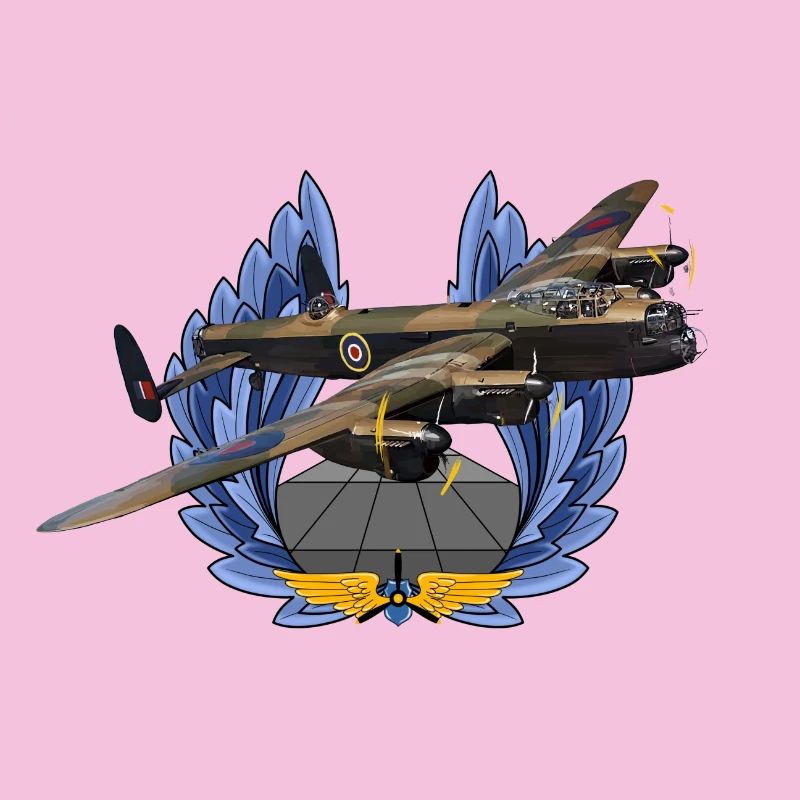 Lancaster