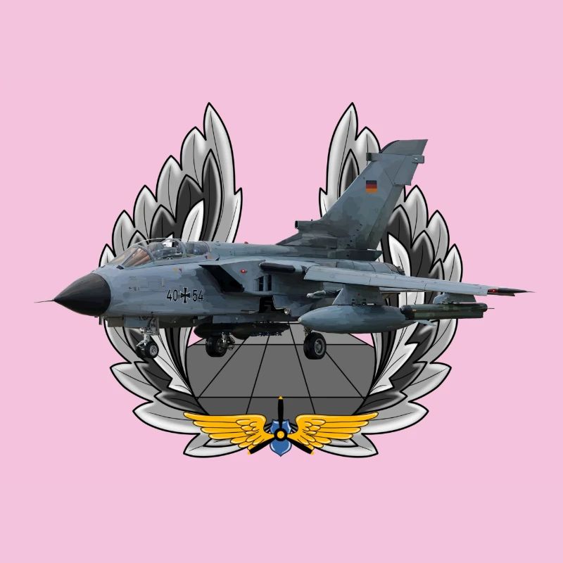 Tornado