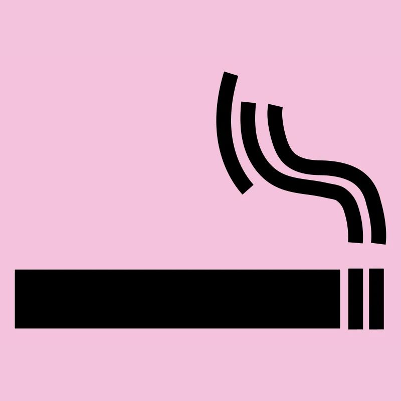 Zigarette Cigarette raucherpause