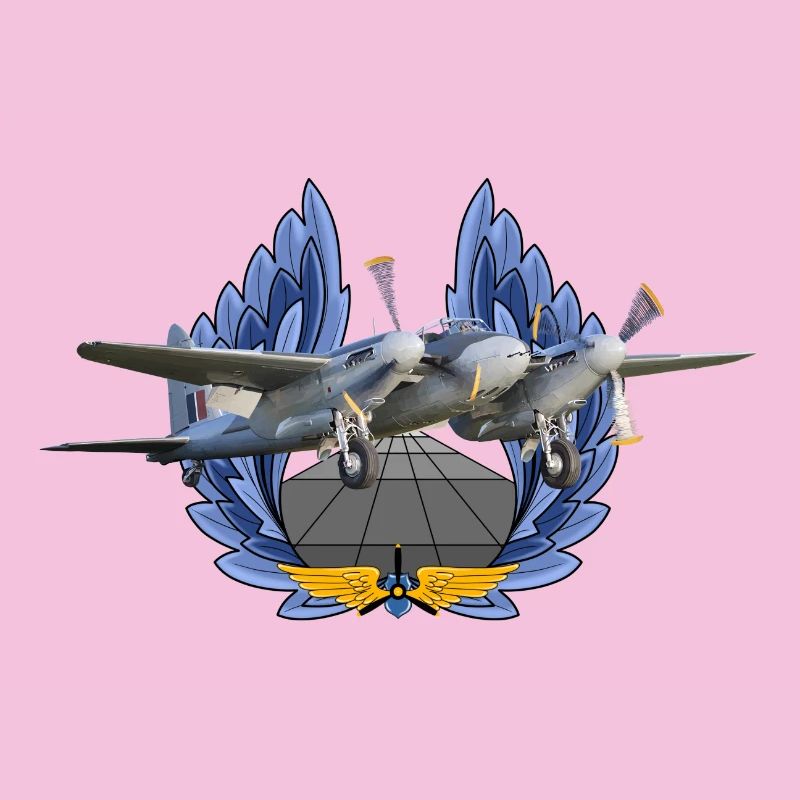 Mosquito
