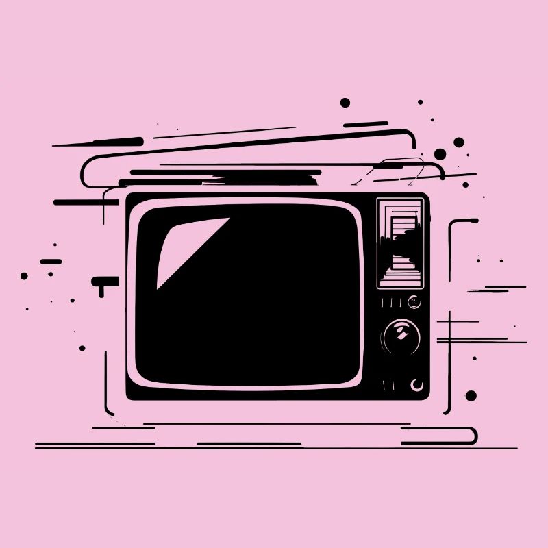 Oldtimer TV