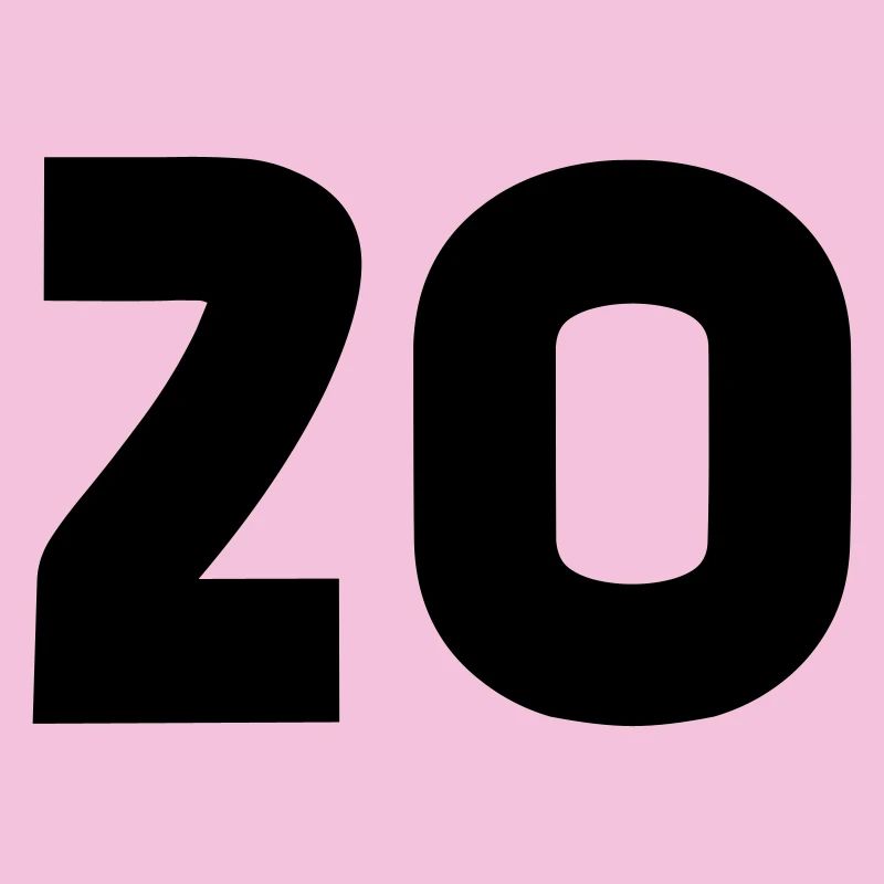 20