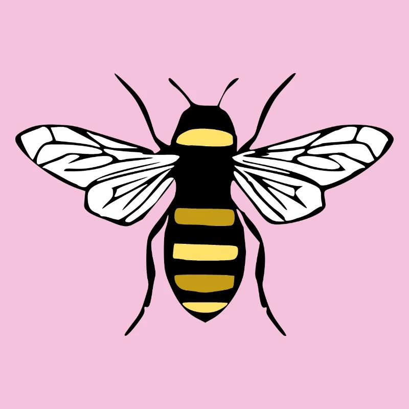 Bee Bee Beekeeper Gift